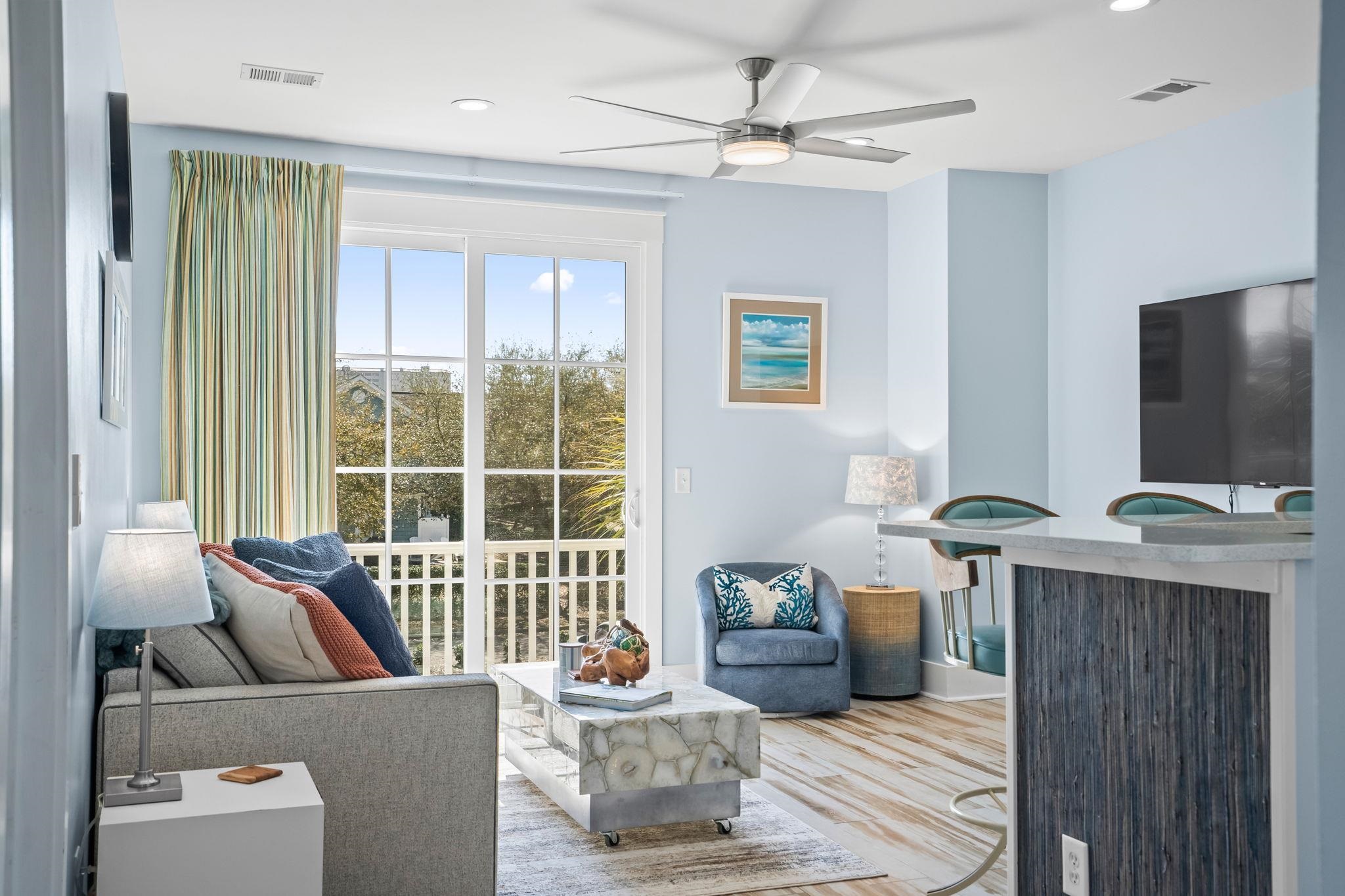 709 Madiera Dr. CH4-R2