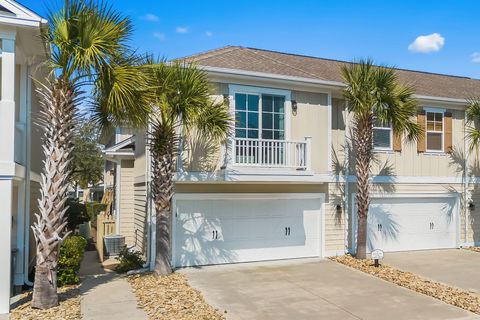 709 Madiera Dr. CH4-R2 North Myrtle Beach SC 29582