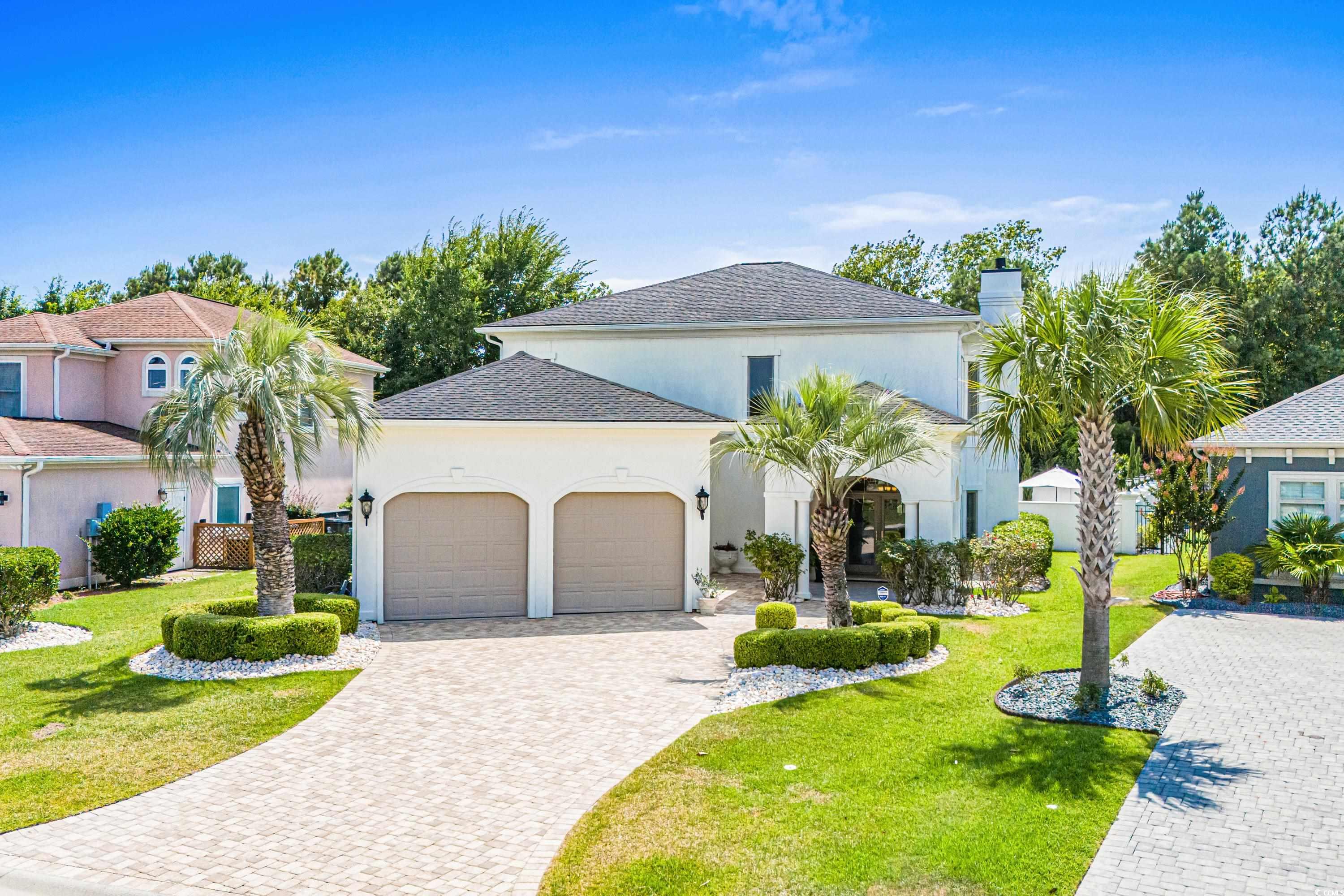 View Myrtle Beach, SC 29579 house