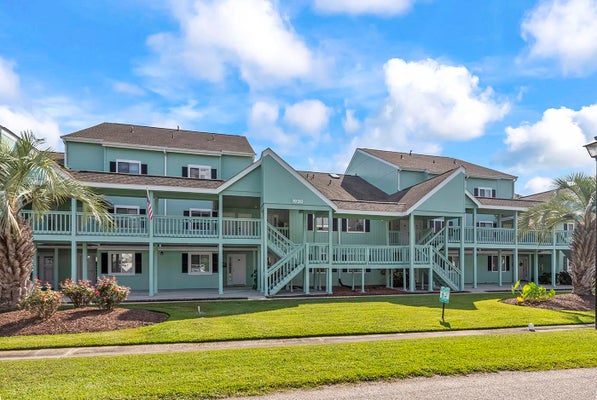 1930 BENT GRASS DR APT 40K, MYRTLE BEACH, SC 29575 - Image 642a7e2a2e160434cf09137b18c2fe49/2383682082