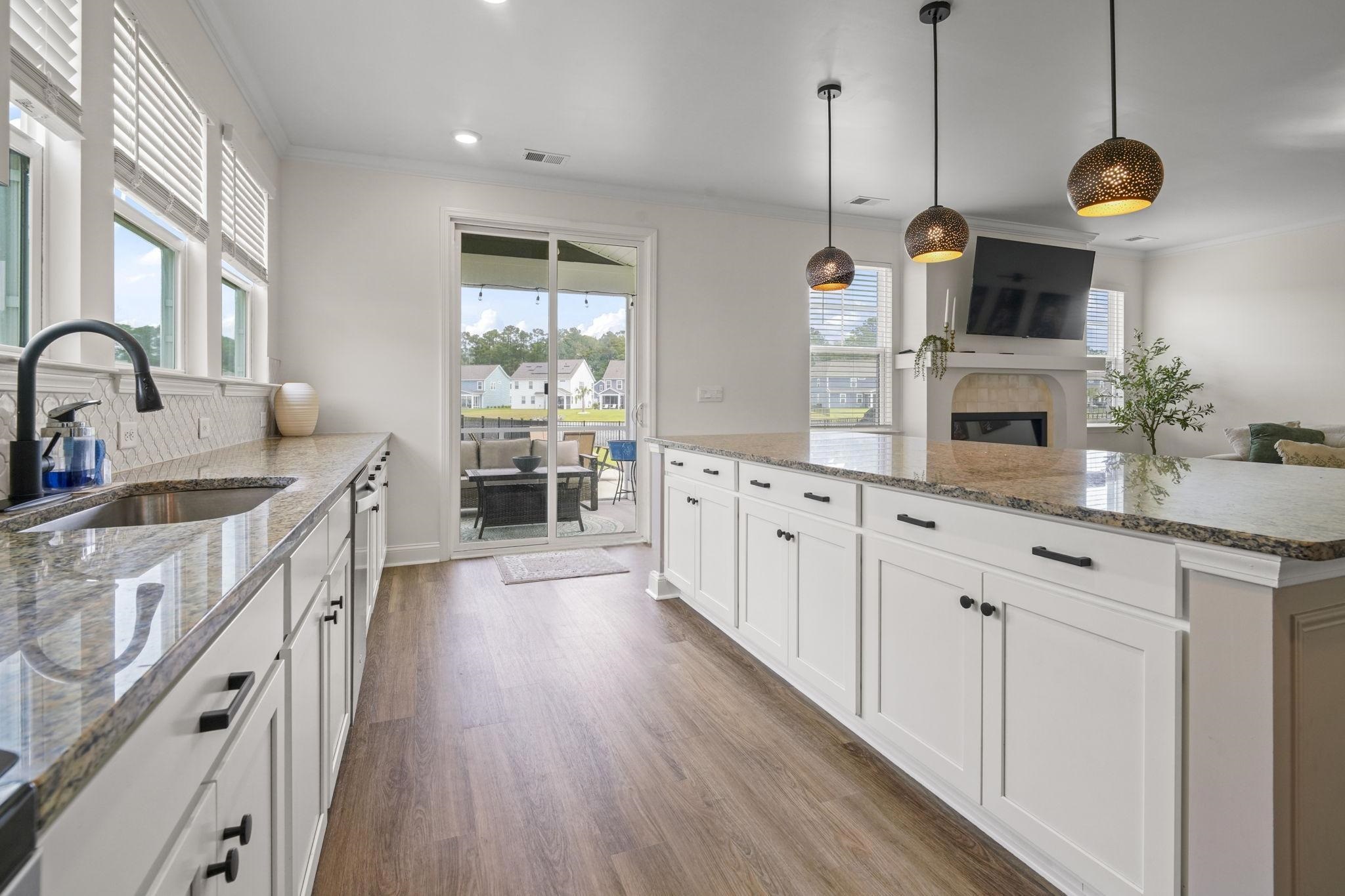 4550 Lady Slipper Dr.