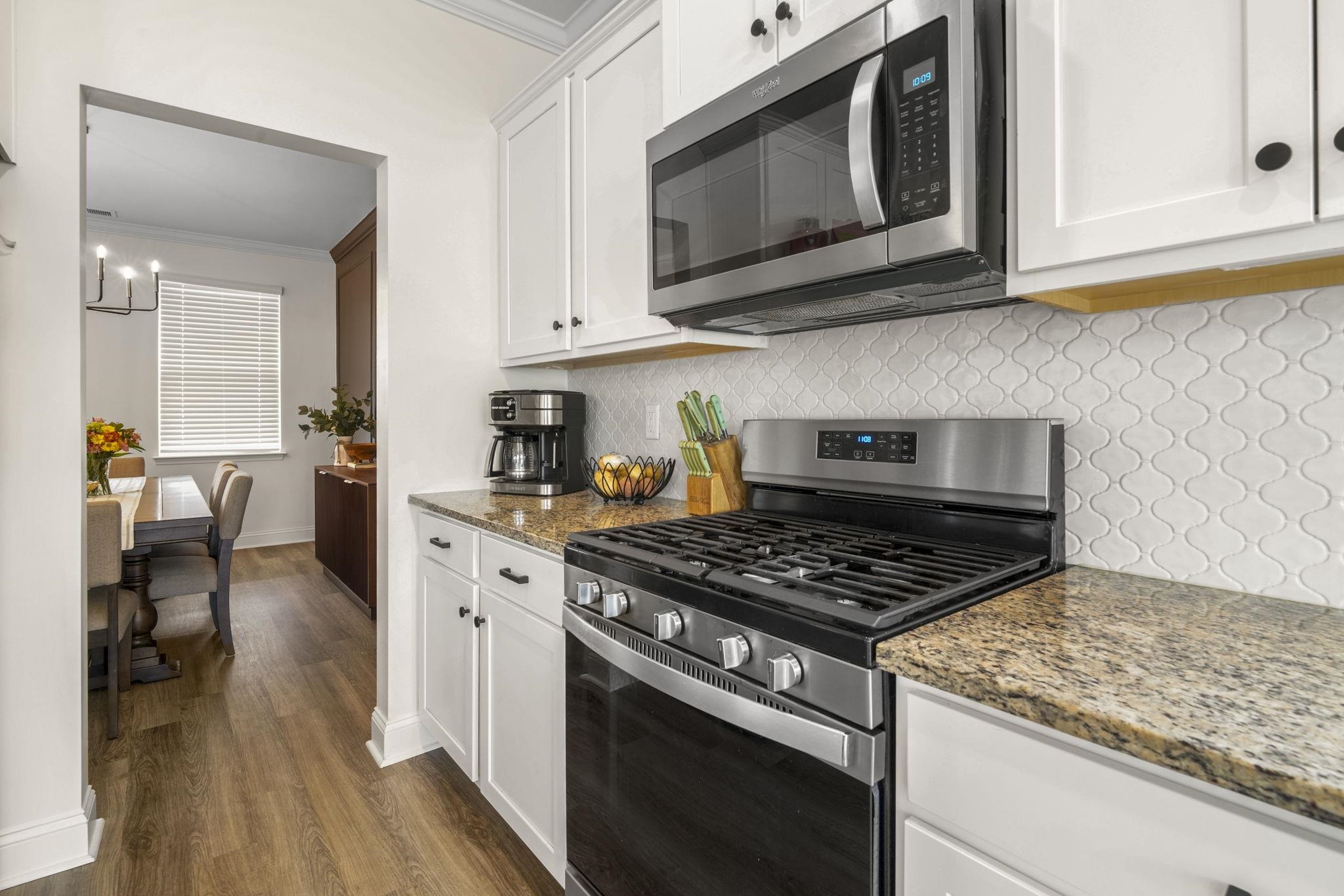 4550 Lady Slipper Dr.