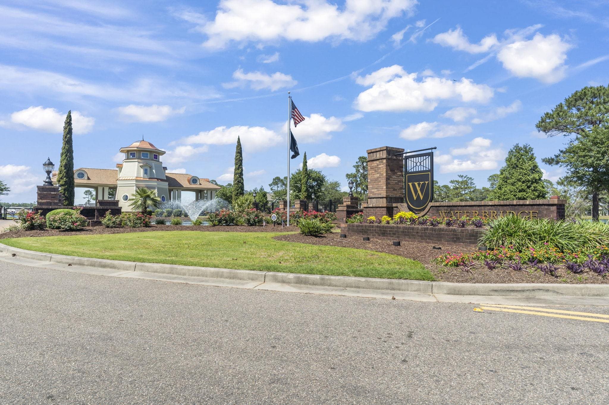 4550 Lady Slipper Dr.