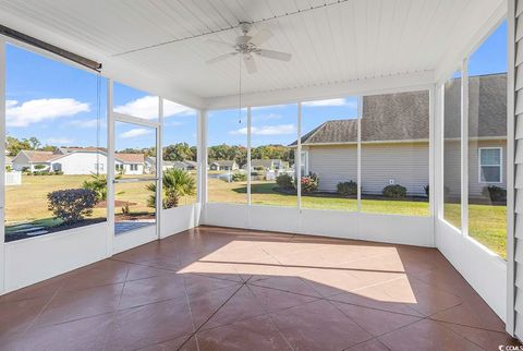 A home in Murrells Inlet