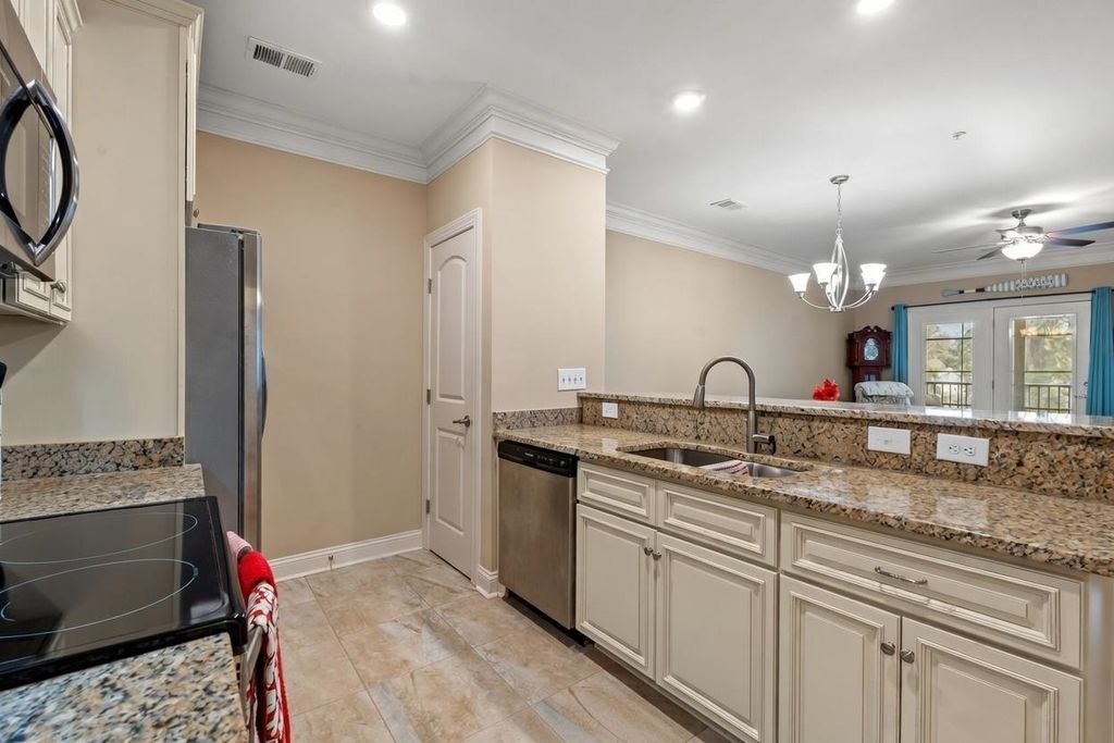 Photo of 128 Puffin Dr #2-D, Pawleys Island, SC 29585 (MLS # 2602392)