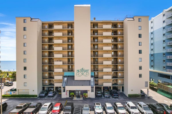 4701 S OCEAN BLVD APT 3B, NORTH MYRTLE BEACH, SC 29582 - Image 64505a6df7c7b7b2a56bbae756edd5e8/3587348368
