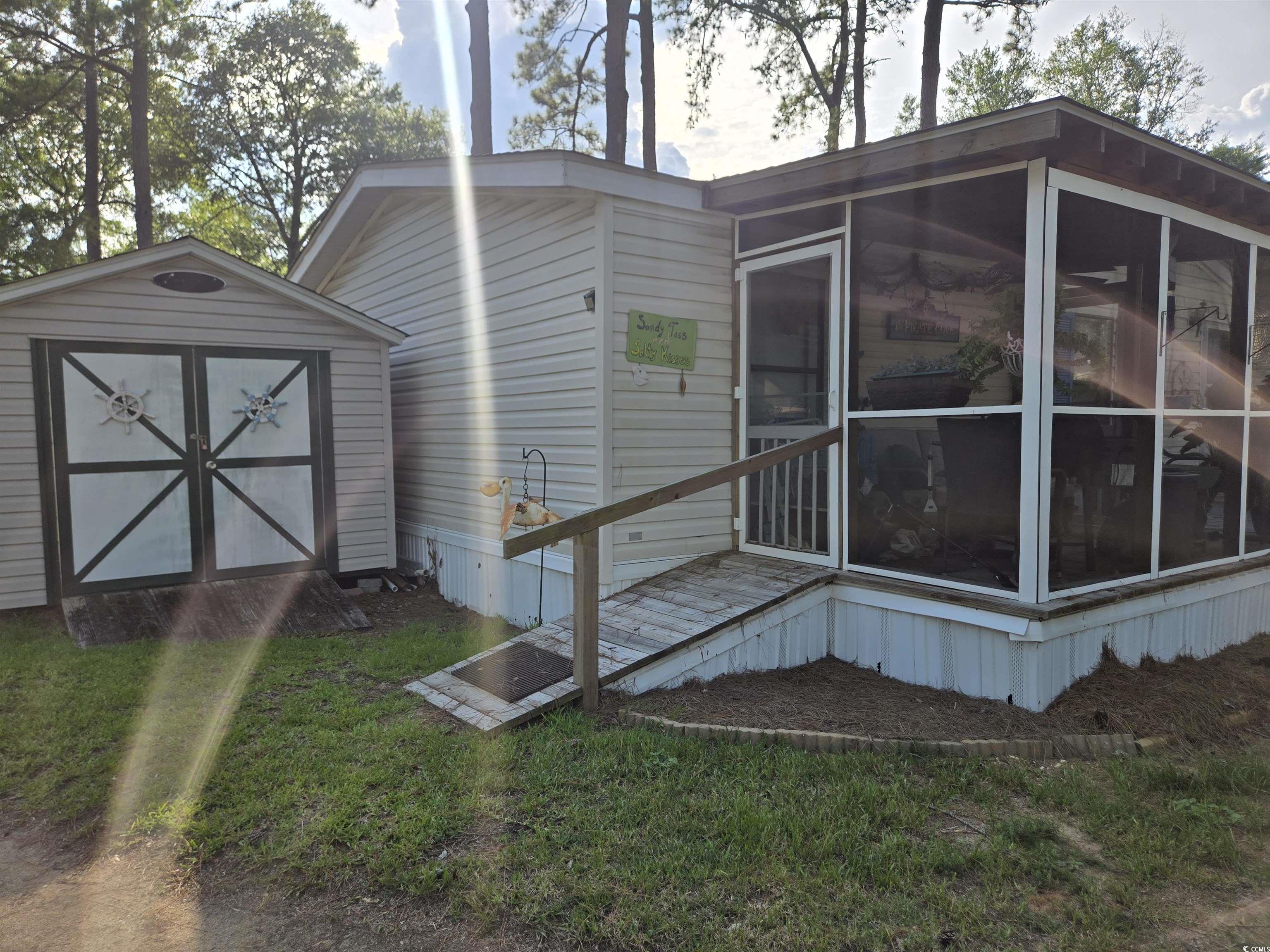 443 East Bank Dr.