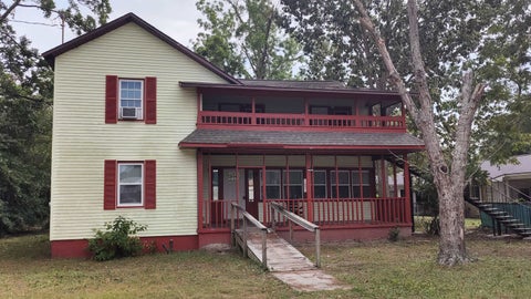 Photo of 665 Martin St, Myrtle Beach, SC 29577 (MLS # 2623407)