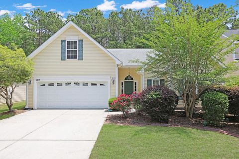 Photo of 129 Rocko Dr, Myrtle Beach, SC 29579 (MLS # 2610922)