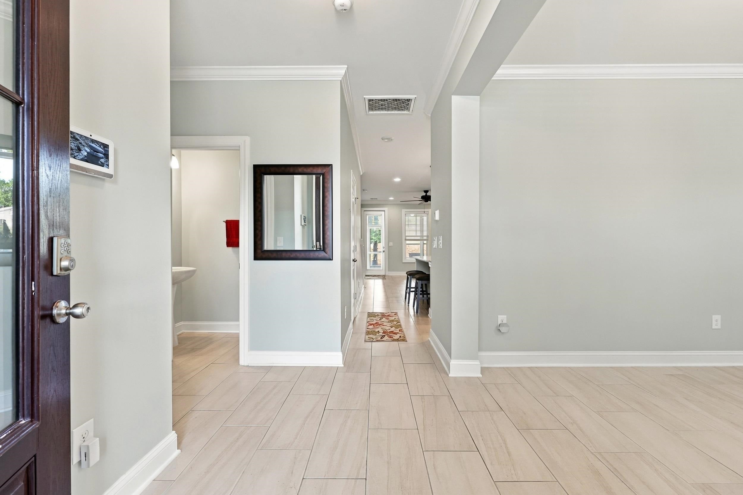2420 Kings Bay Dr. 2420