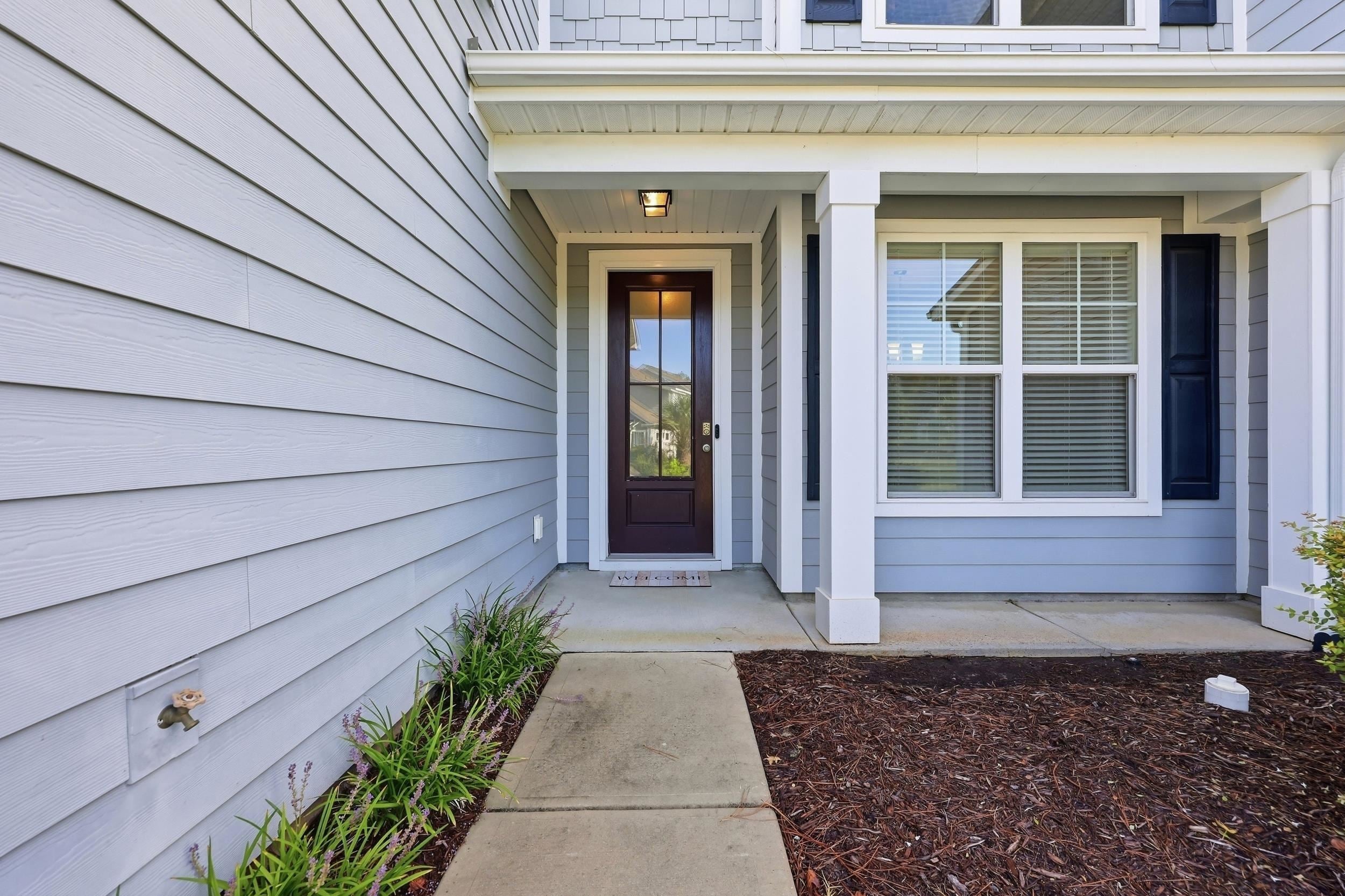 2420 Kings Bay Dr. 2420