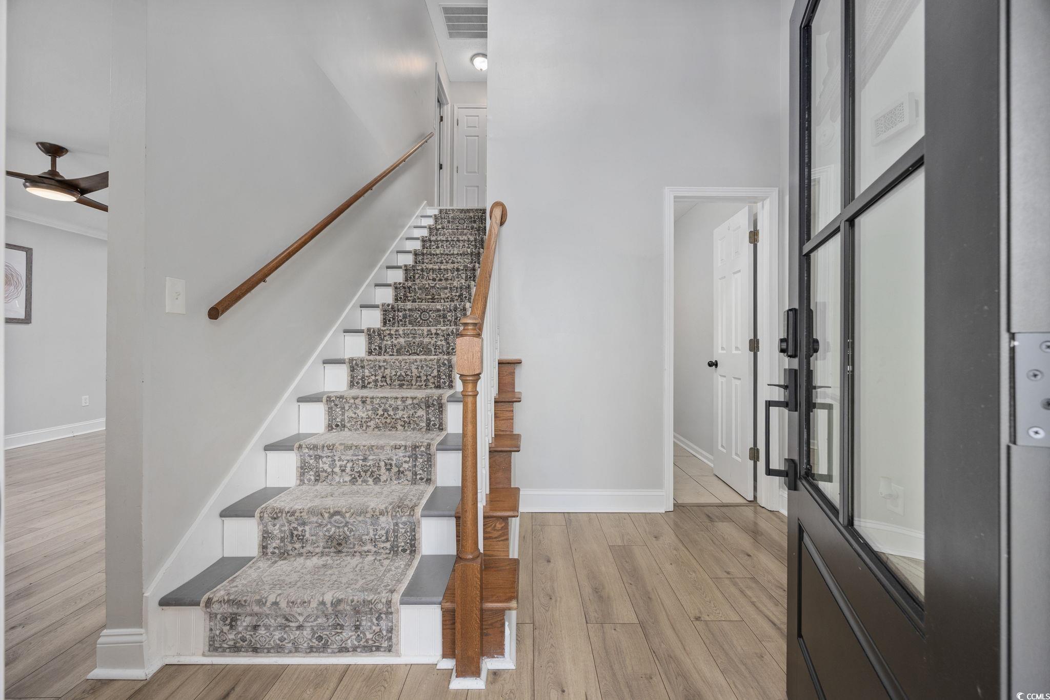 118 Sly Fox Trail