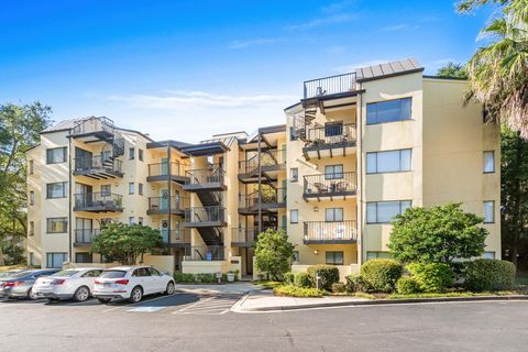 Photo of 7600 N Ocean Blvd #103, Myrtle Beach, SC 29572 (MLS # 2610488)