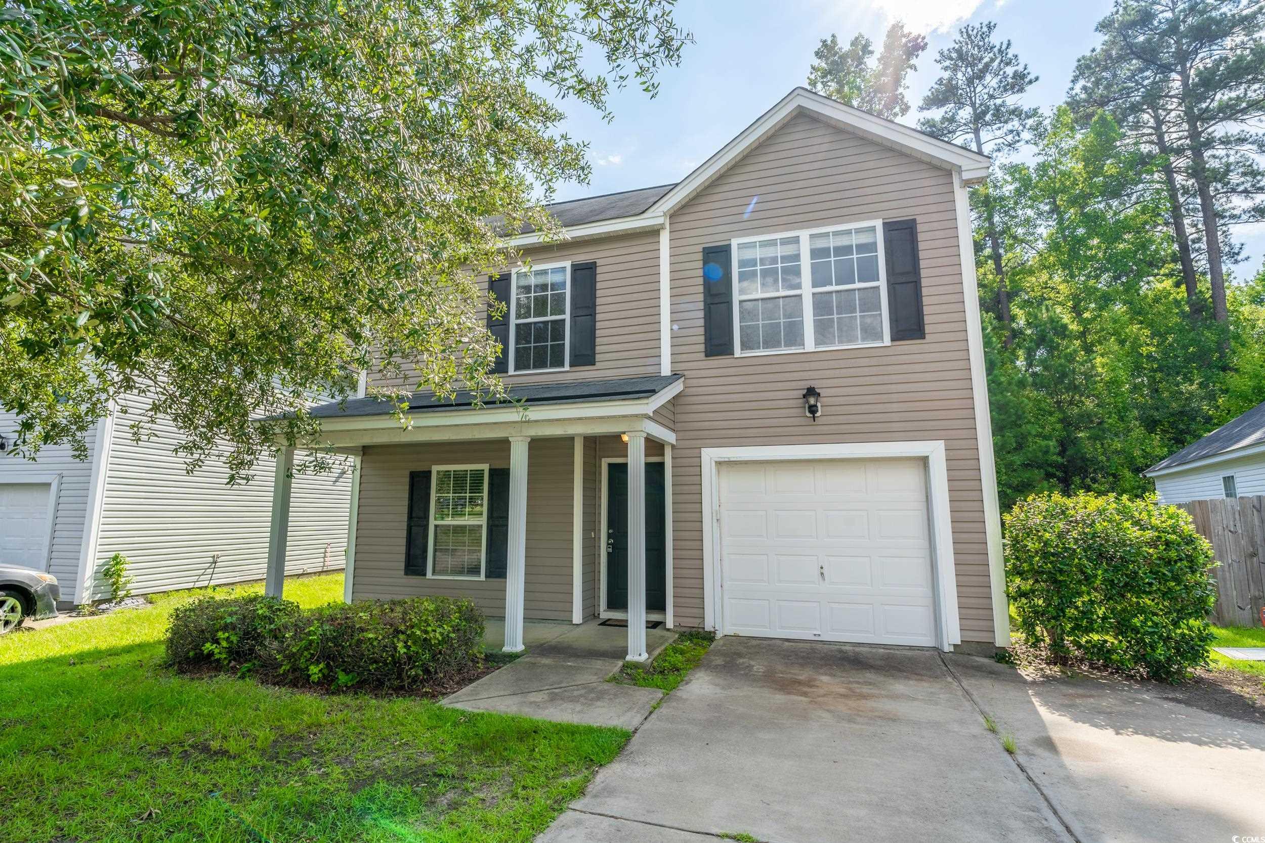 View Columbia, SC 29229 property