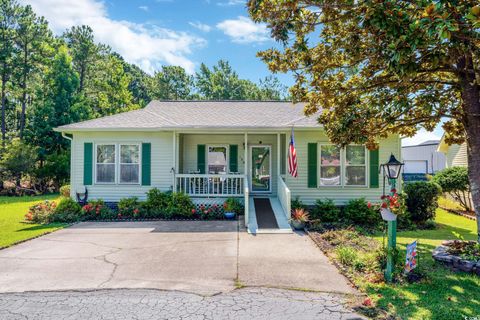 Single Family Residence in Murrells Inlet SC 1305 Conifer Ct.jpg