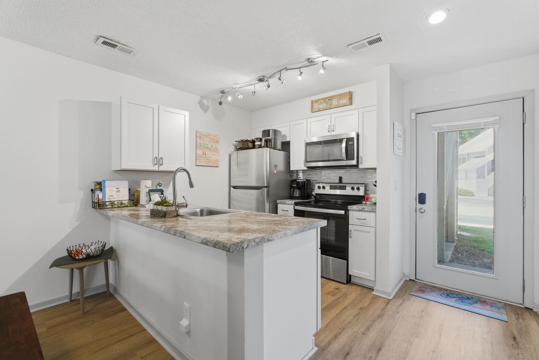 4477 Little River Inn Ln. 1803