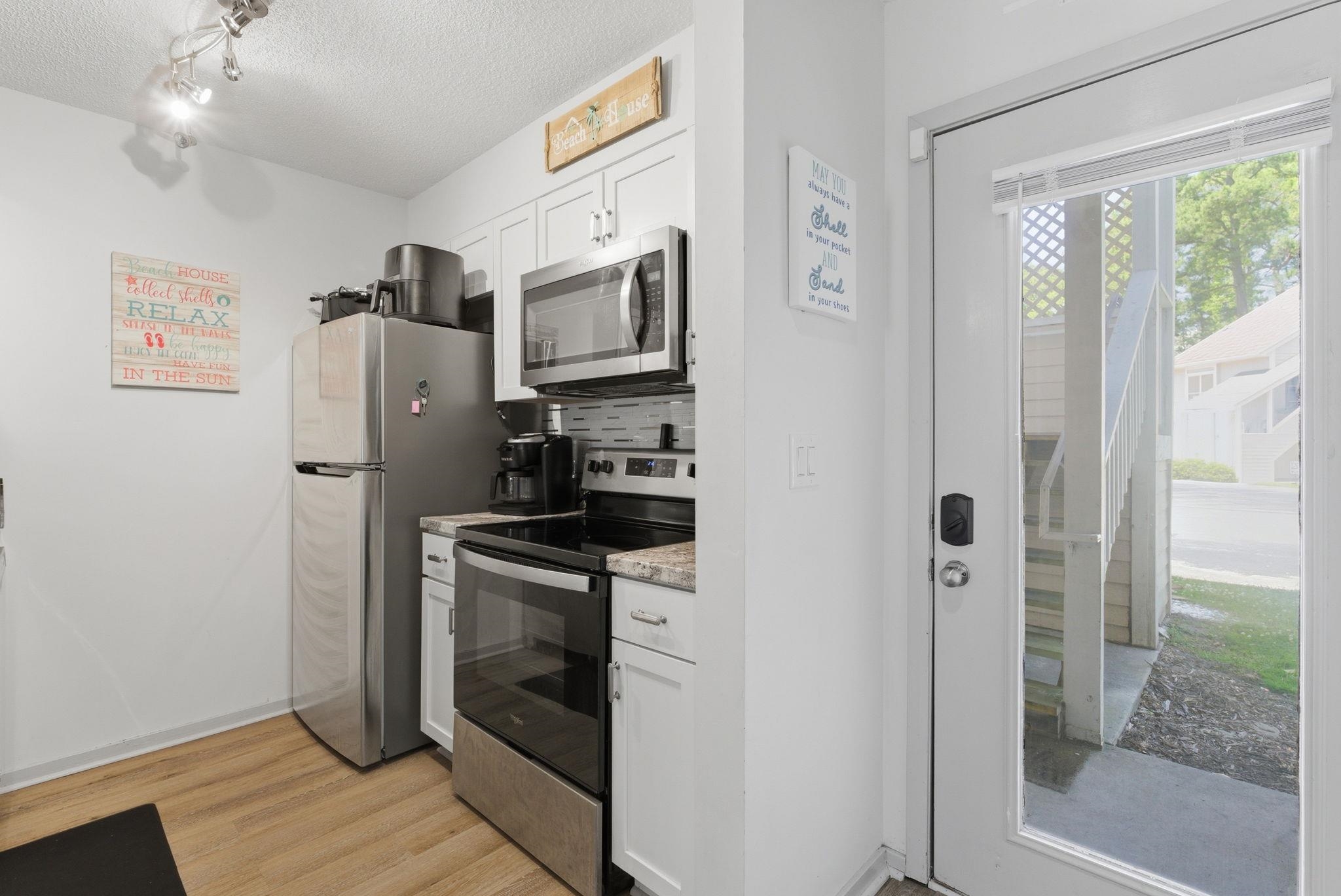 4477 Little River Inn Ln. 1803