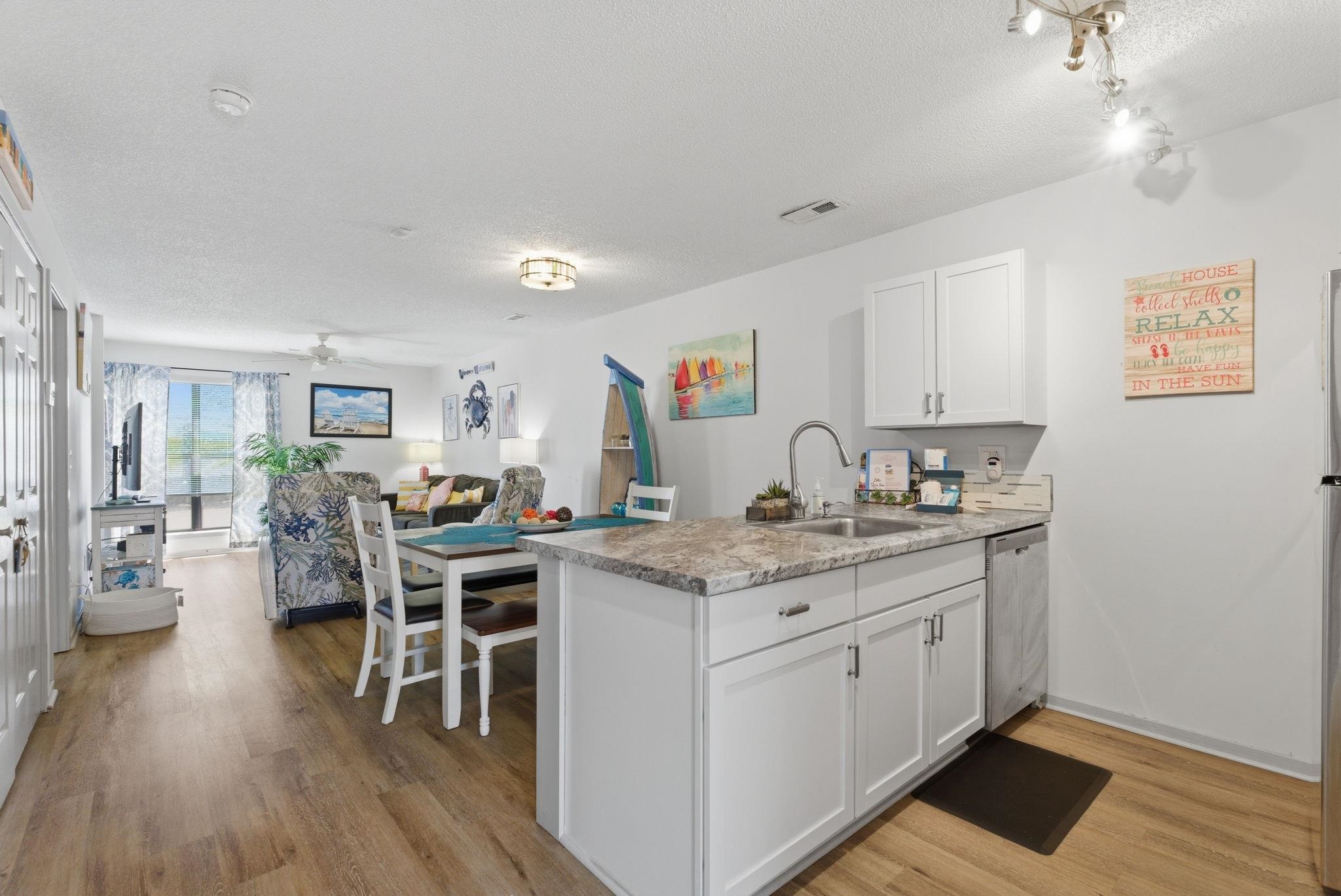4477 Little River Inn Ln. 1803