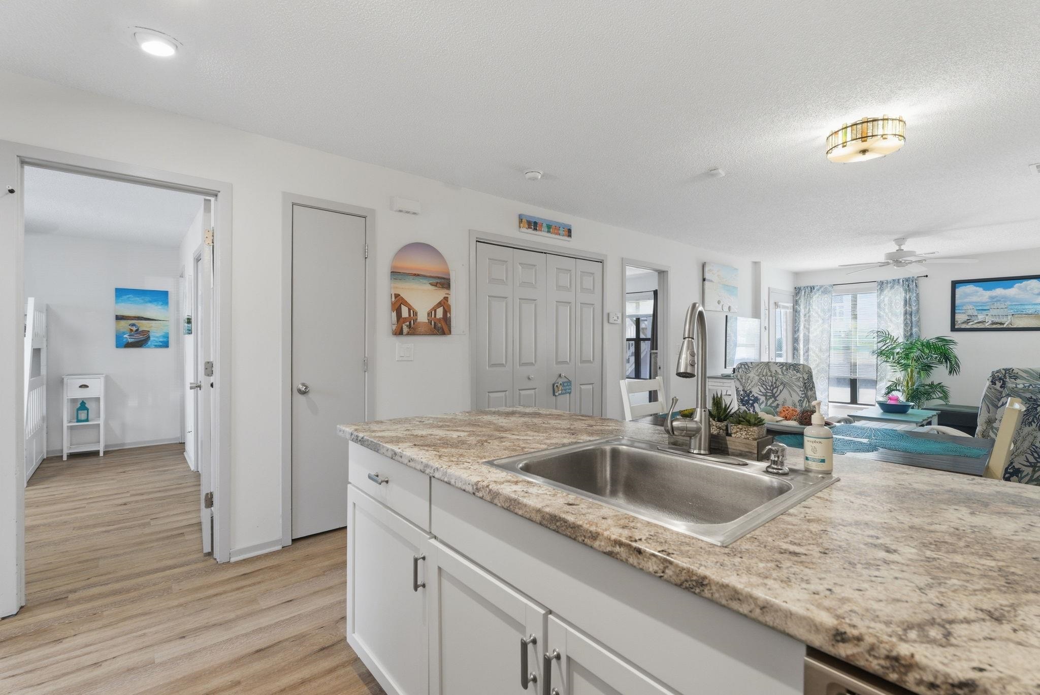 4477 Little River Inn Ln. 1803