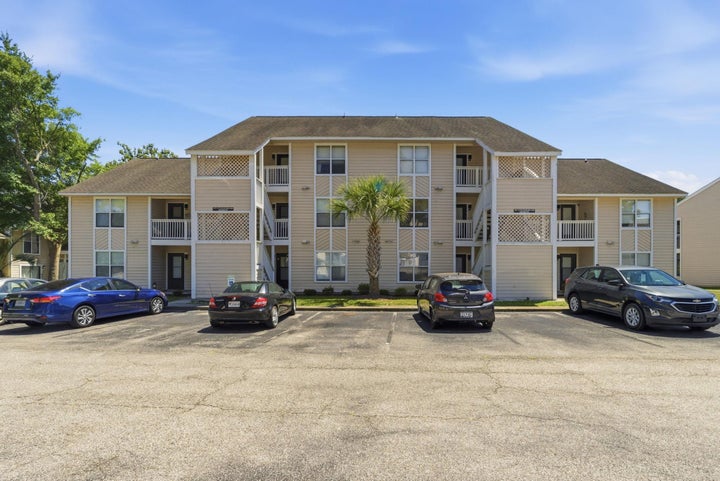 Photo 1 of 41 — 4477 Little River Inn Ln. 1803, Little River, SC 29566
