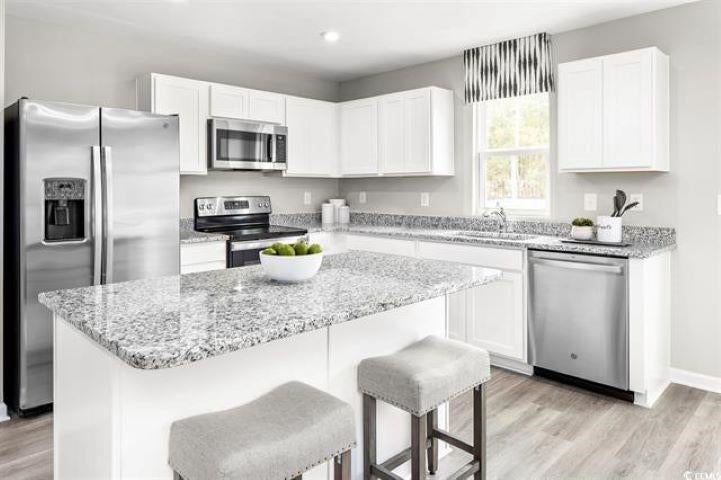 105 Pennsylvania Dr 298E