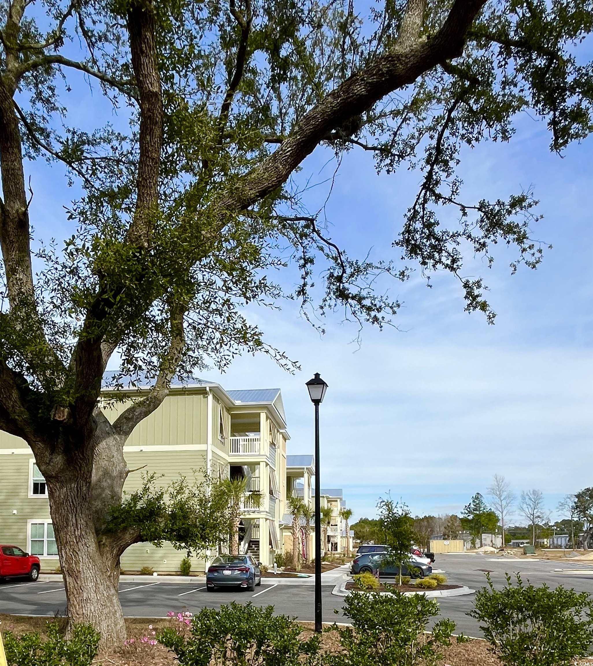 Photo 3 of 39 of 35 Delray Dr. 1-E condo