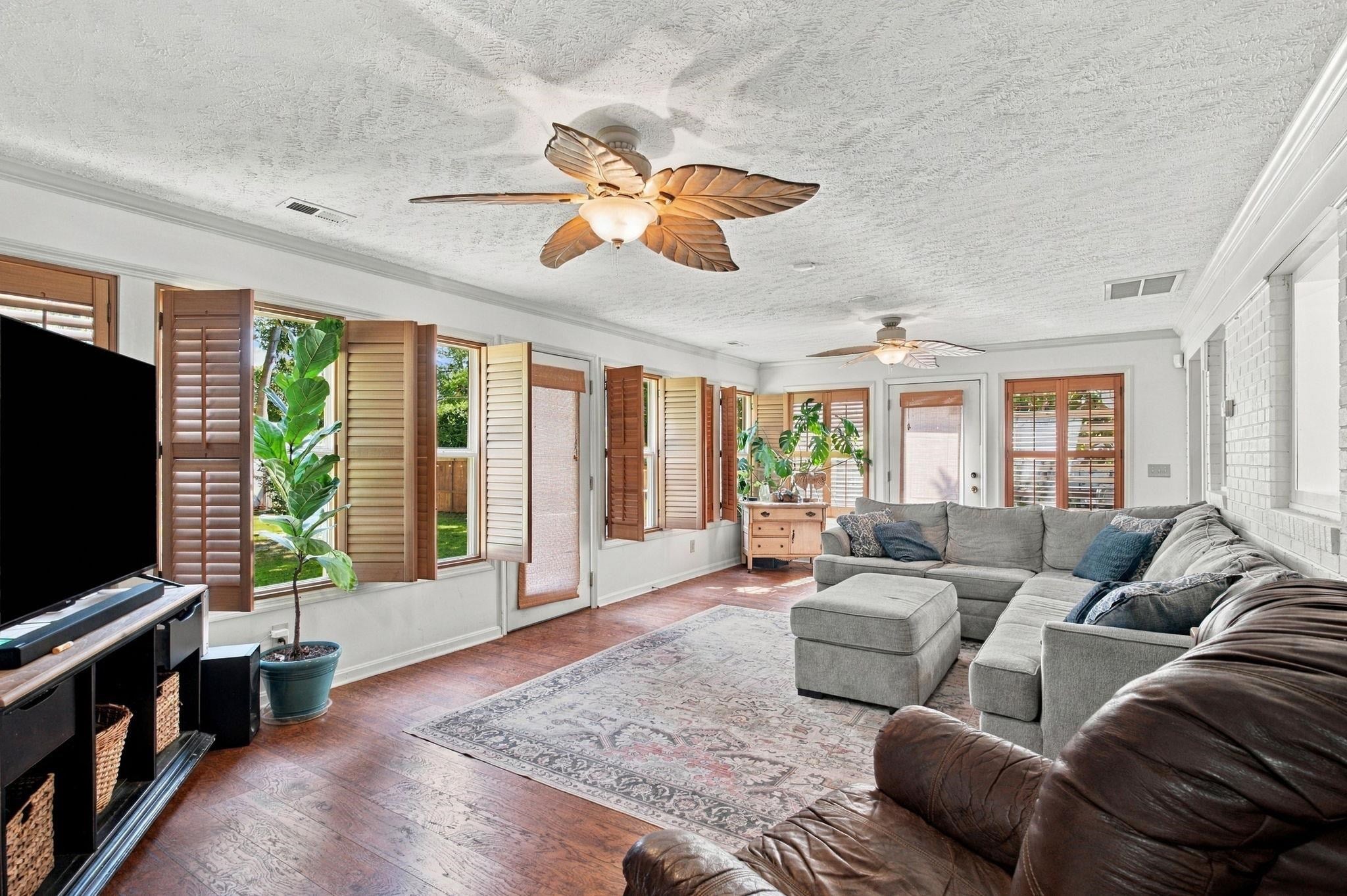 7604 Briarwood Dr.