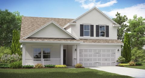 1309 Beach Way Ln. North Myrtle Beach SC 29582