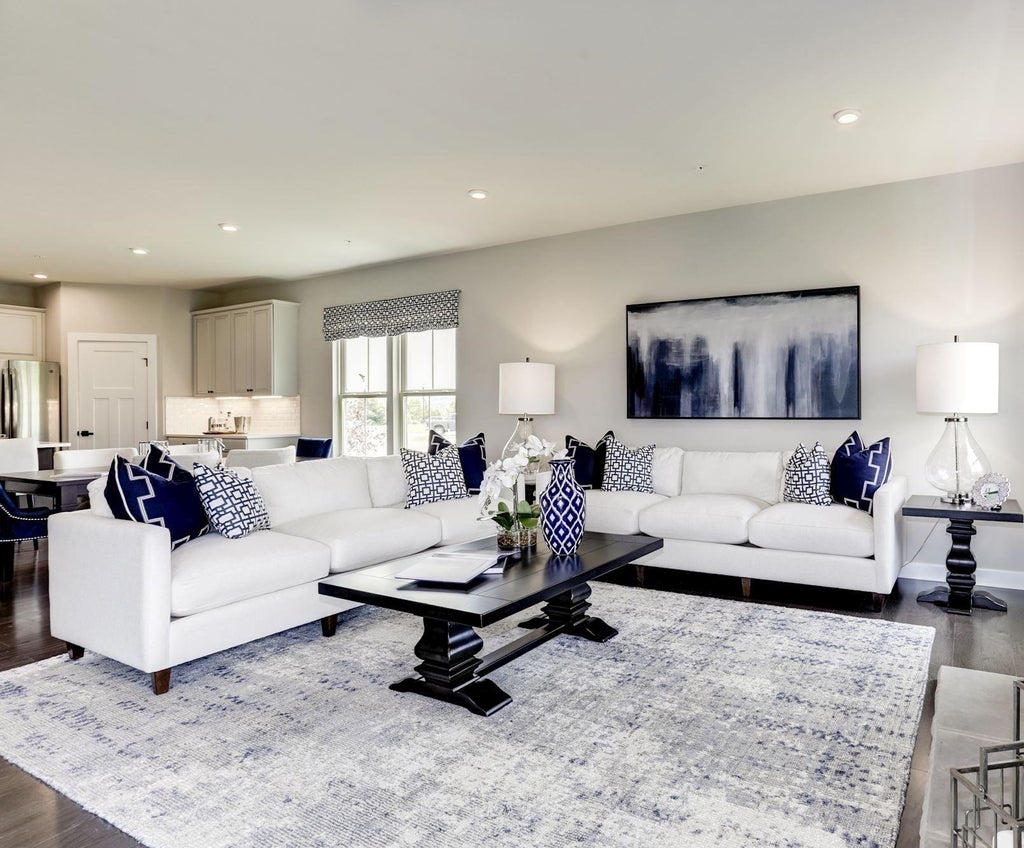 Photo of 9120 Aideen Dr, Longs, SC 29568 (MLS # 2622912)