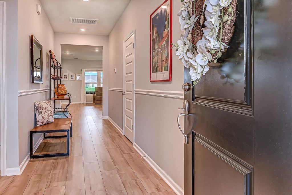 Photo of 3016 Sistine St, Myrtle Beach, SC 29579 (MLS # 2602771)