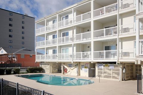 A home in North Myrtle Beach