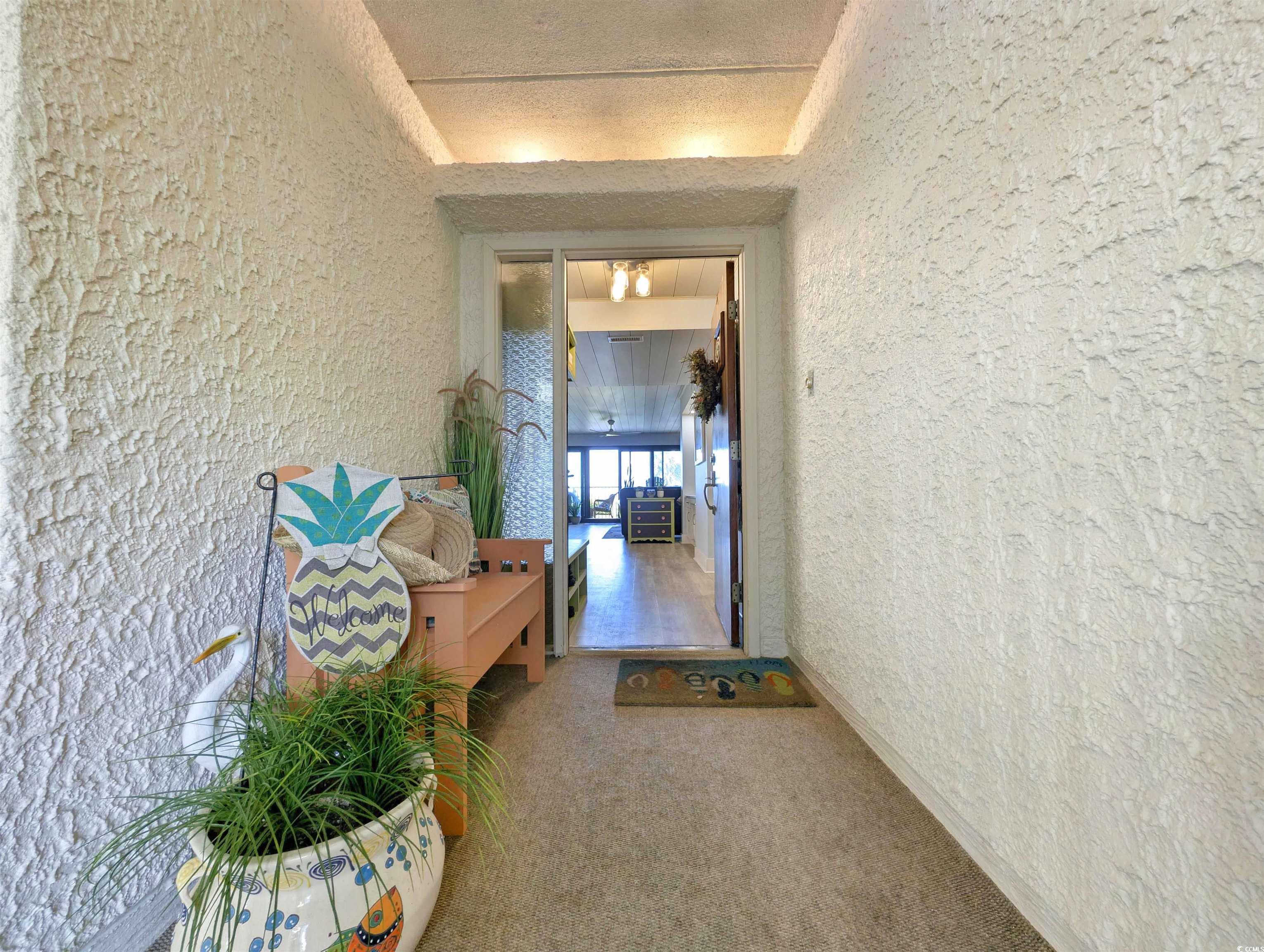 417 South Dunes Dr. B16