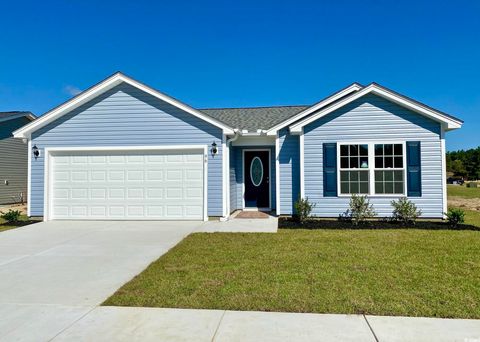 875 Owls Nest Dr, Conway, SC 29527 - MLS#: 2509051