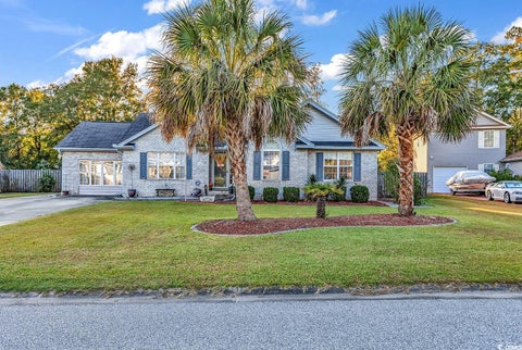 Featured picture for the property 2513296