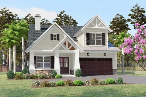 409 N Highland Way Myrtle Beach SC 29572