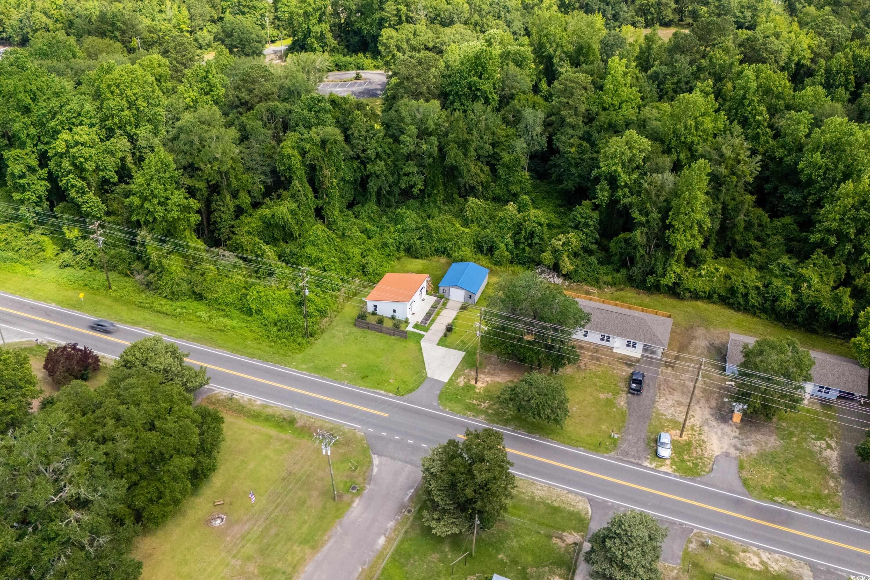 709 Highway 90