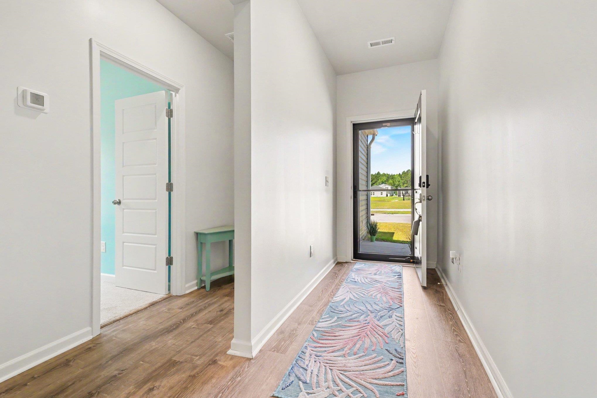 172 Fox Rae Dr.