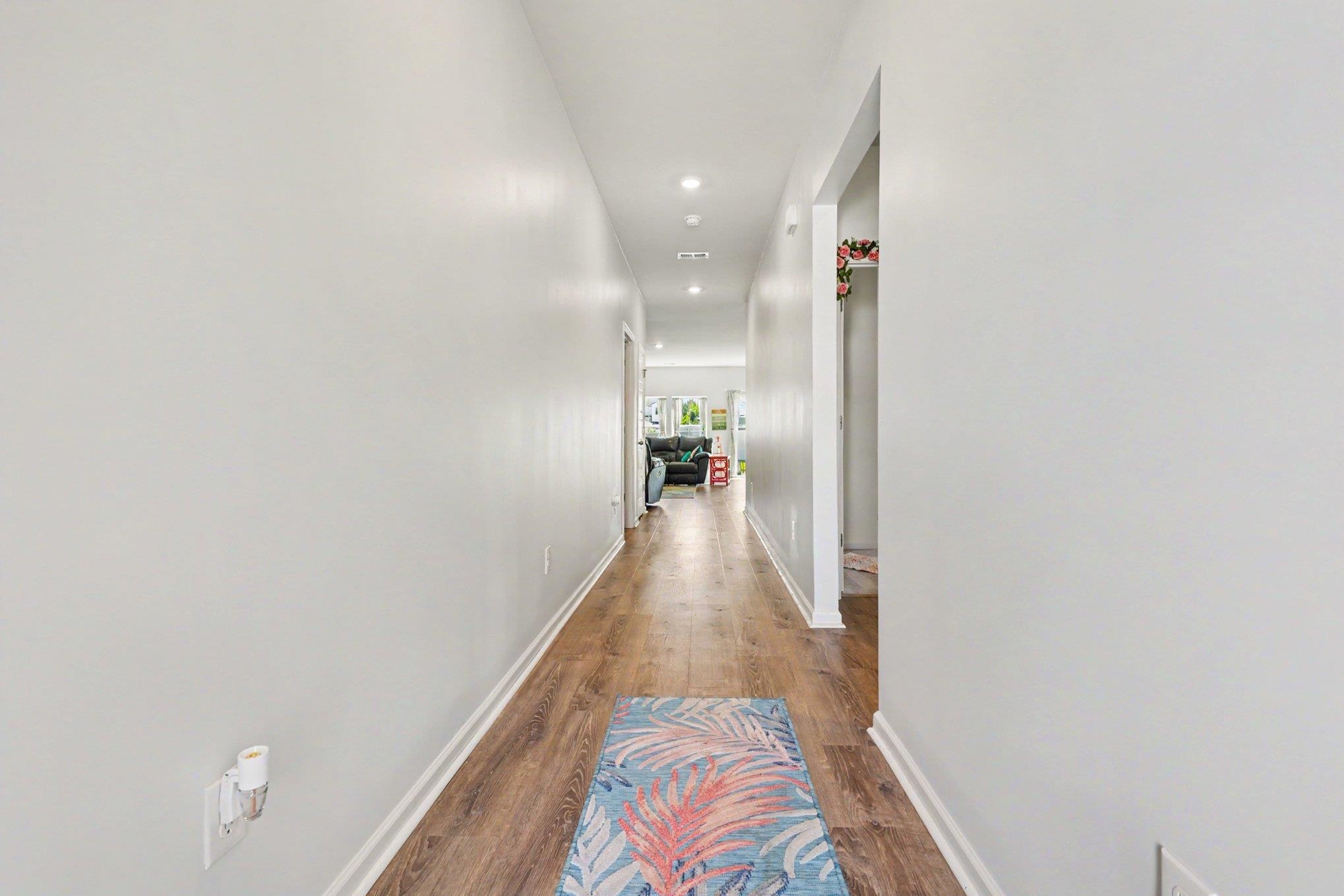 172 Fox Rae Dr.