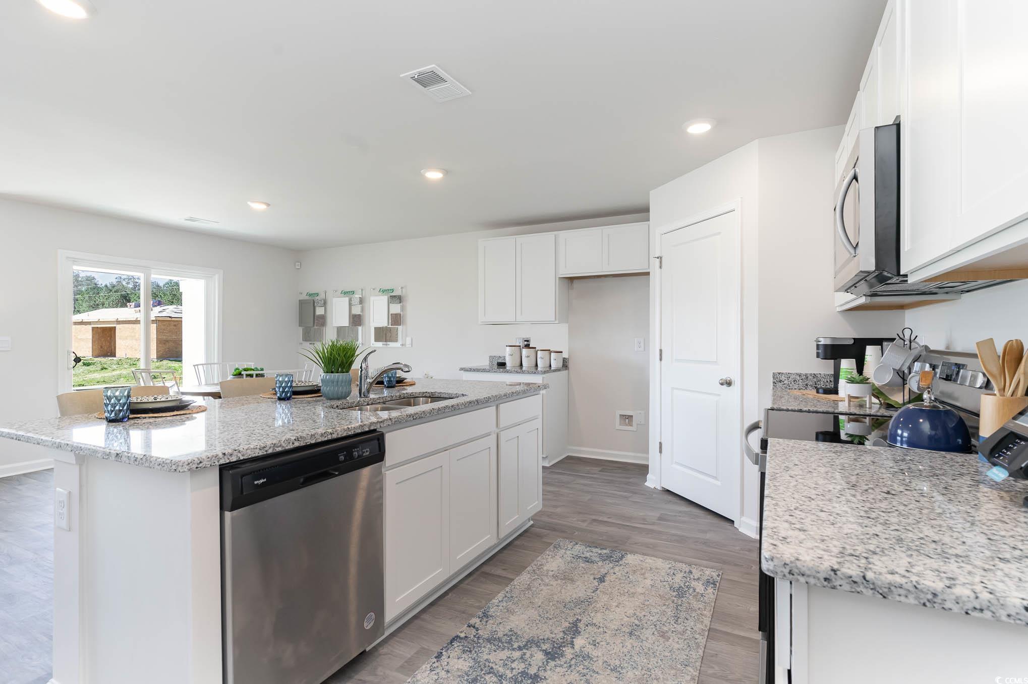 121 Dagger Ct.