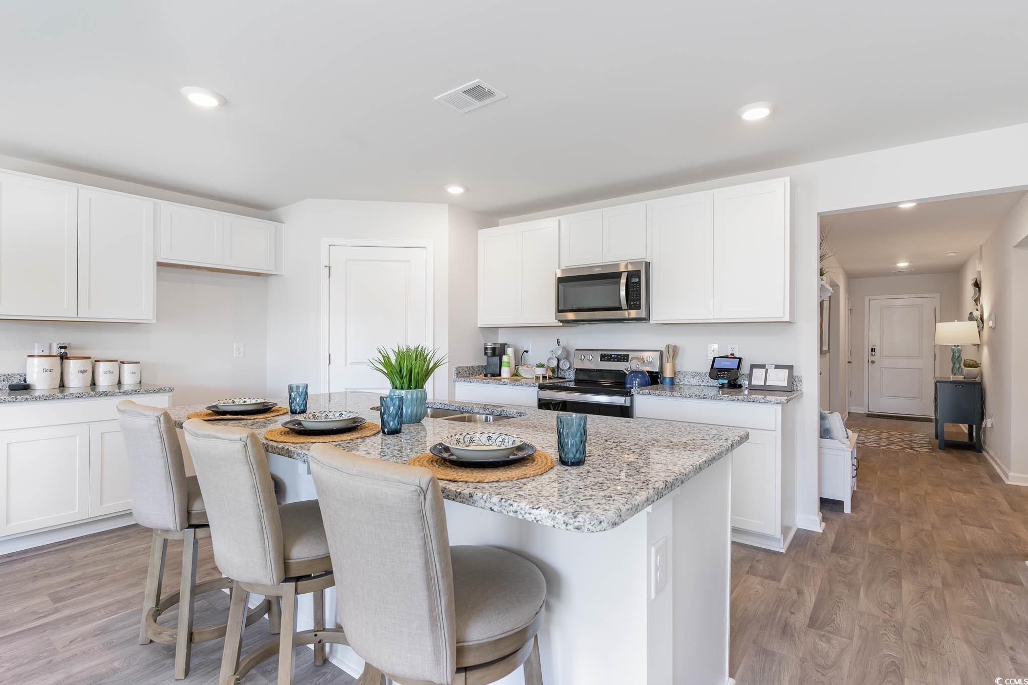 121 Dagger Ct.