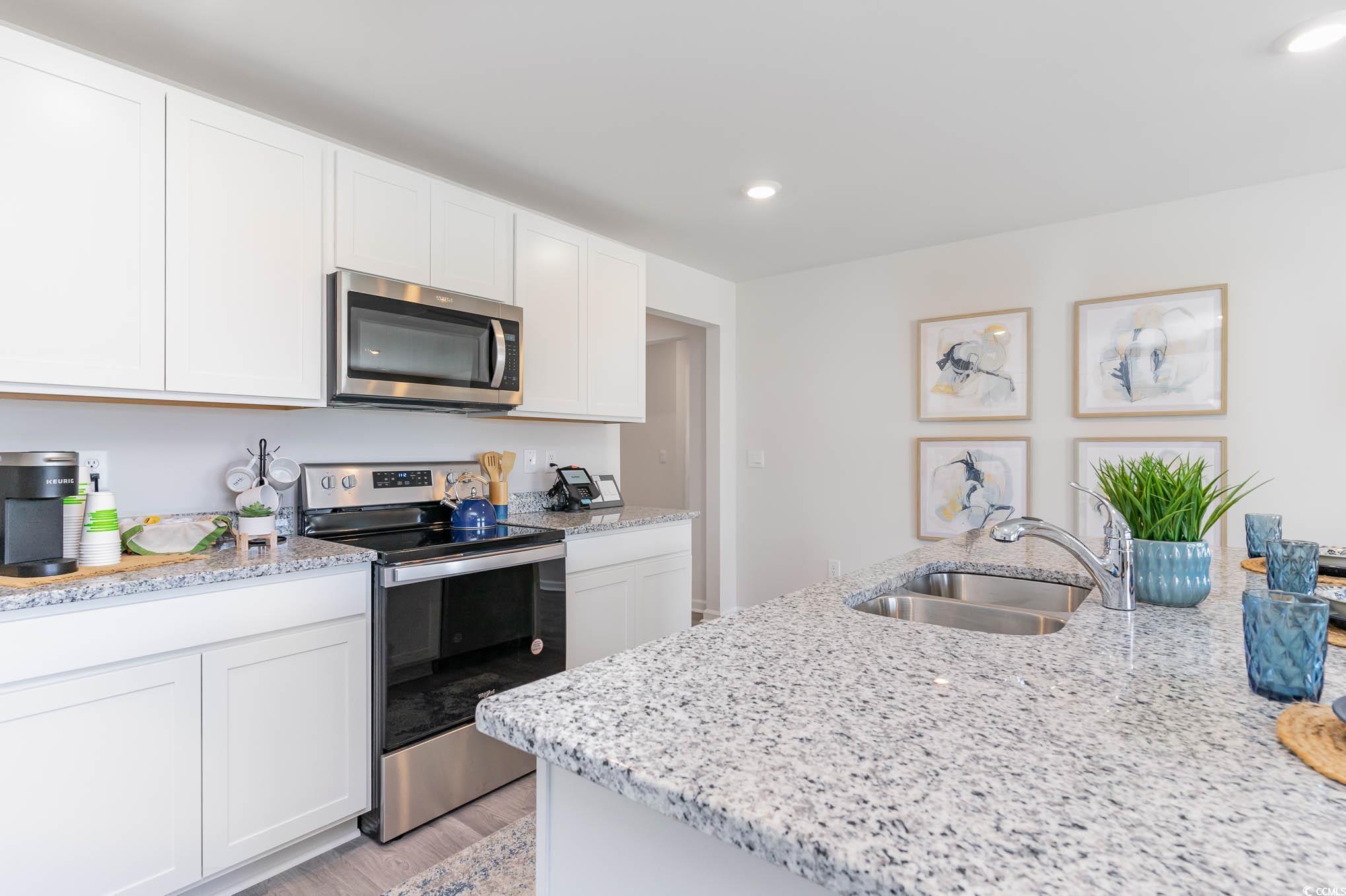 121 Dagger Ct.