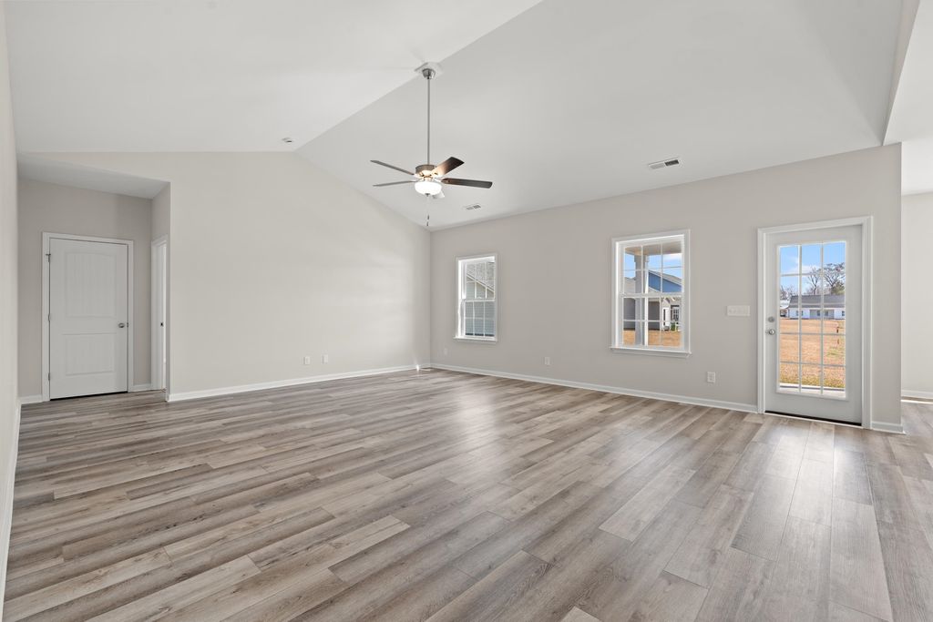 Photo of 3235 Little Bay Dr, Conway, SC 29526 (MLS # 2606578)