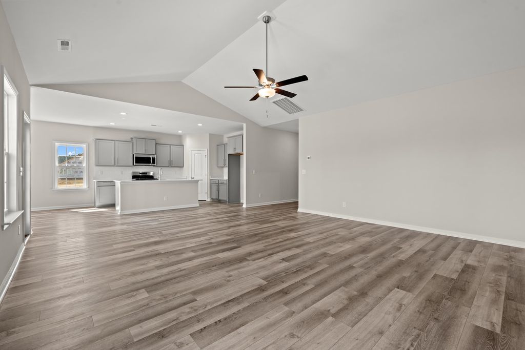 Photo of 3235 Little Bay Dr, Conway, SC 29526 (MLS # 2606578)