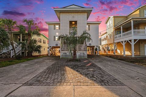 6210 Nixon St. North Myrtle Beach SC 29582