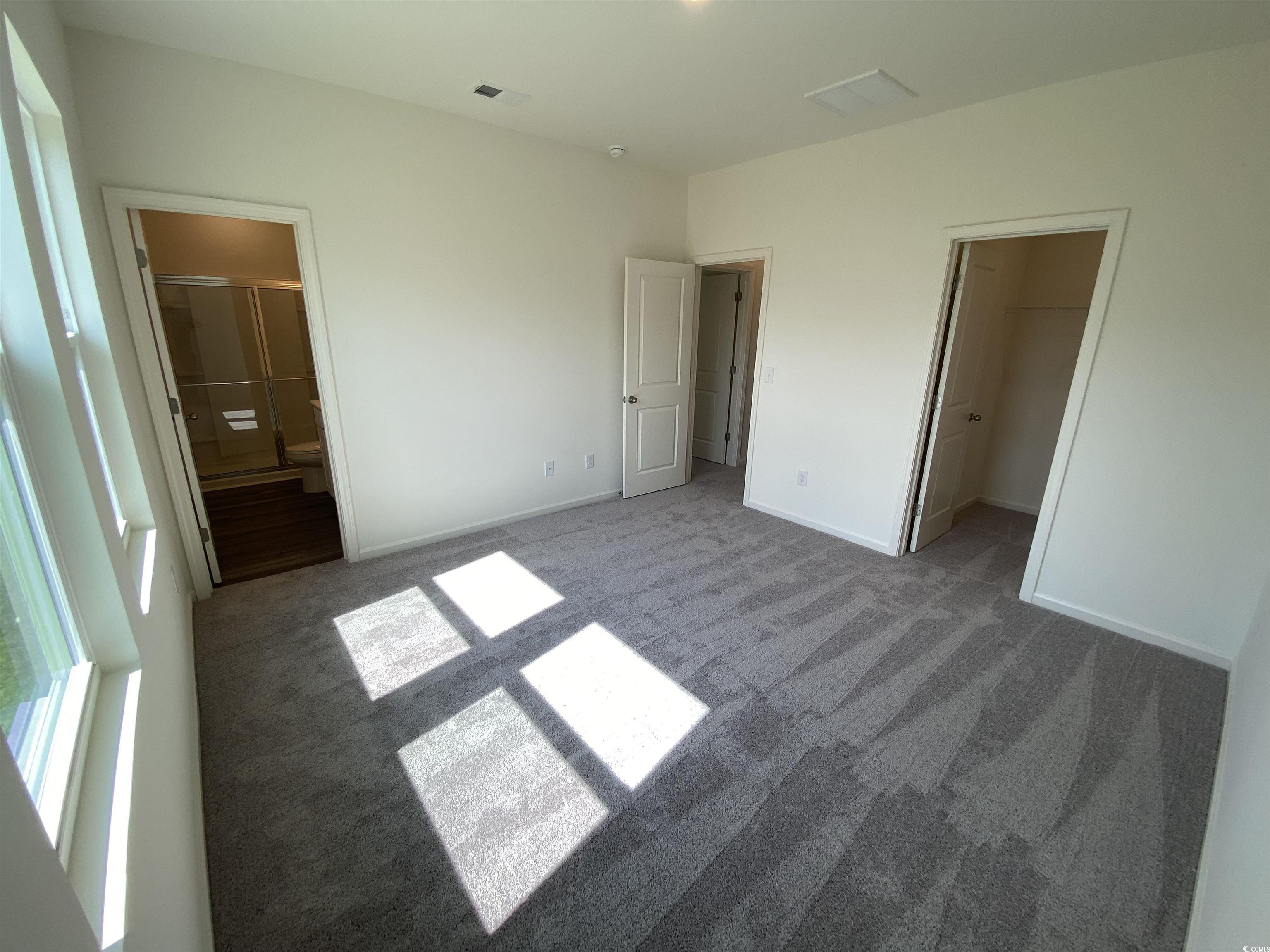 602 Castillo Dr.