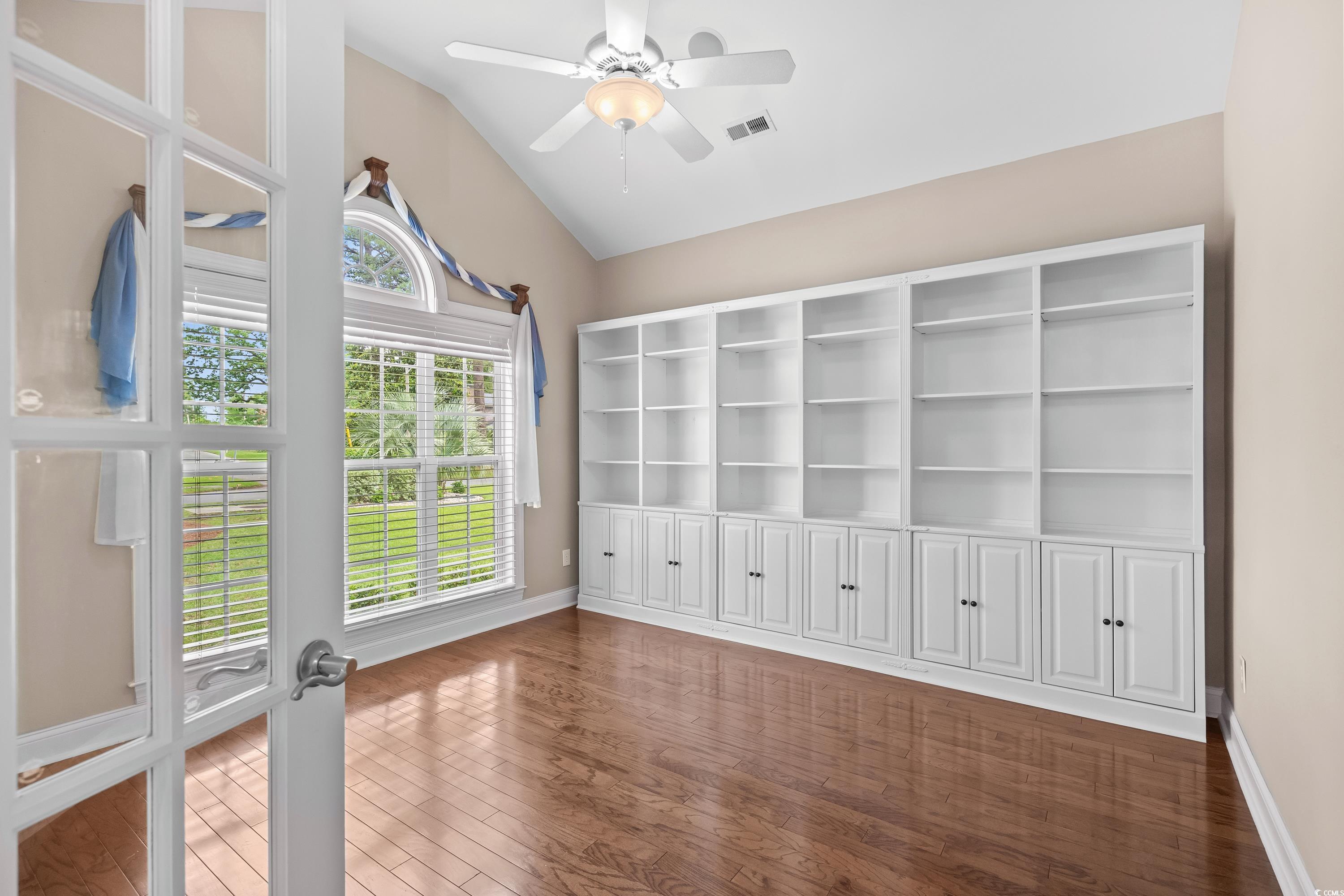 1315 Cherry Dr.