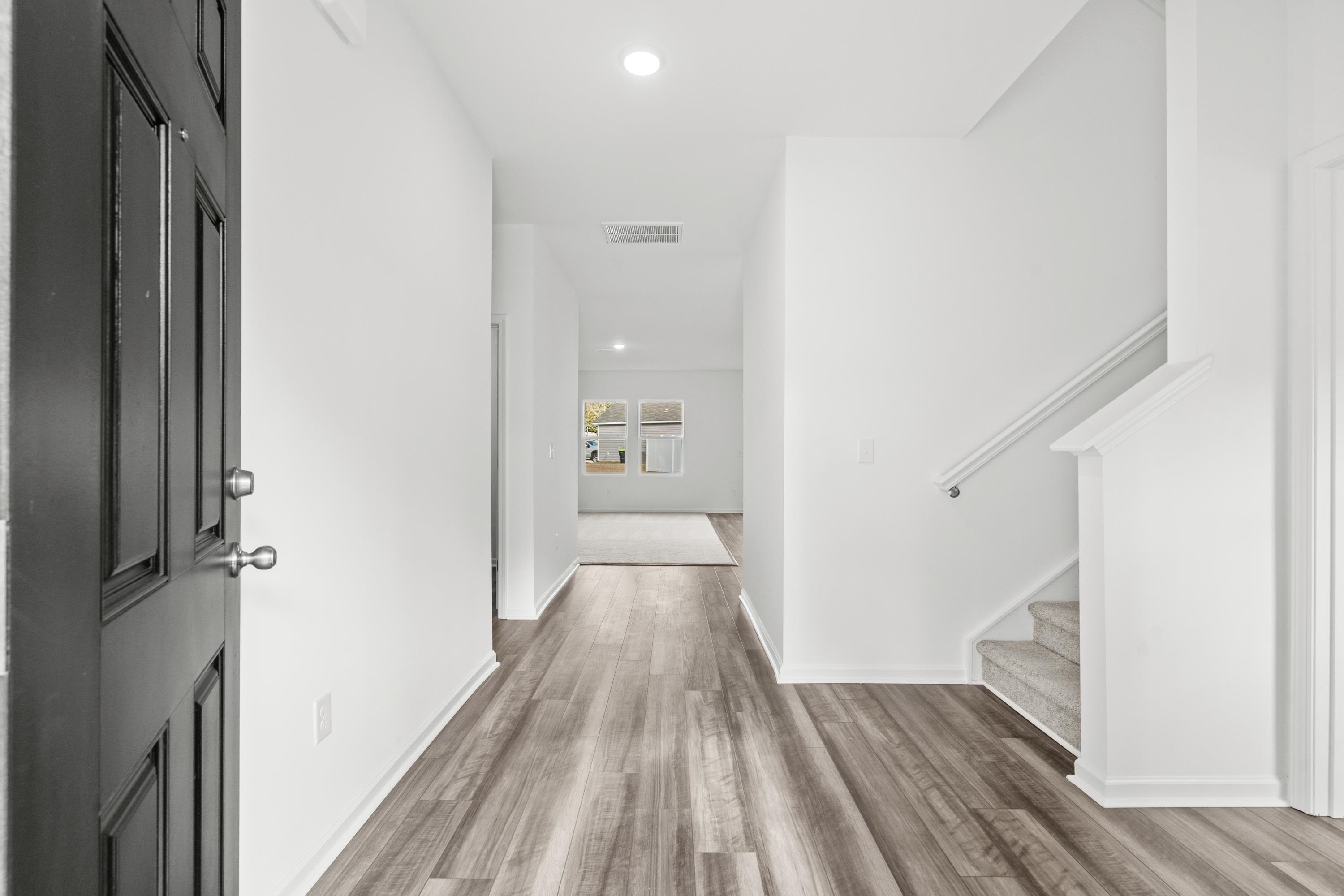 501 Silver Pidgeon St