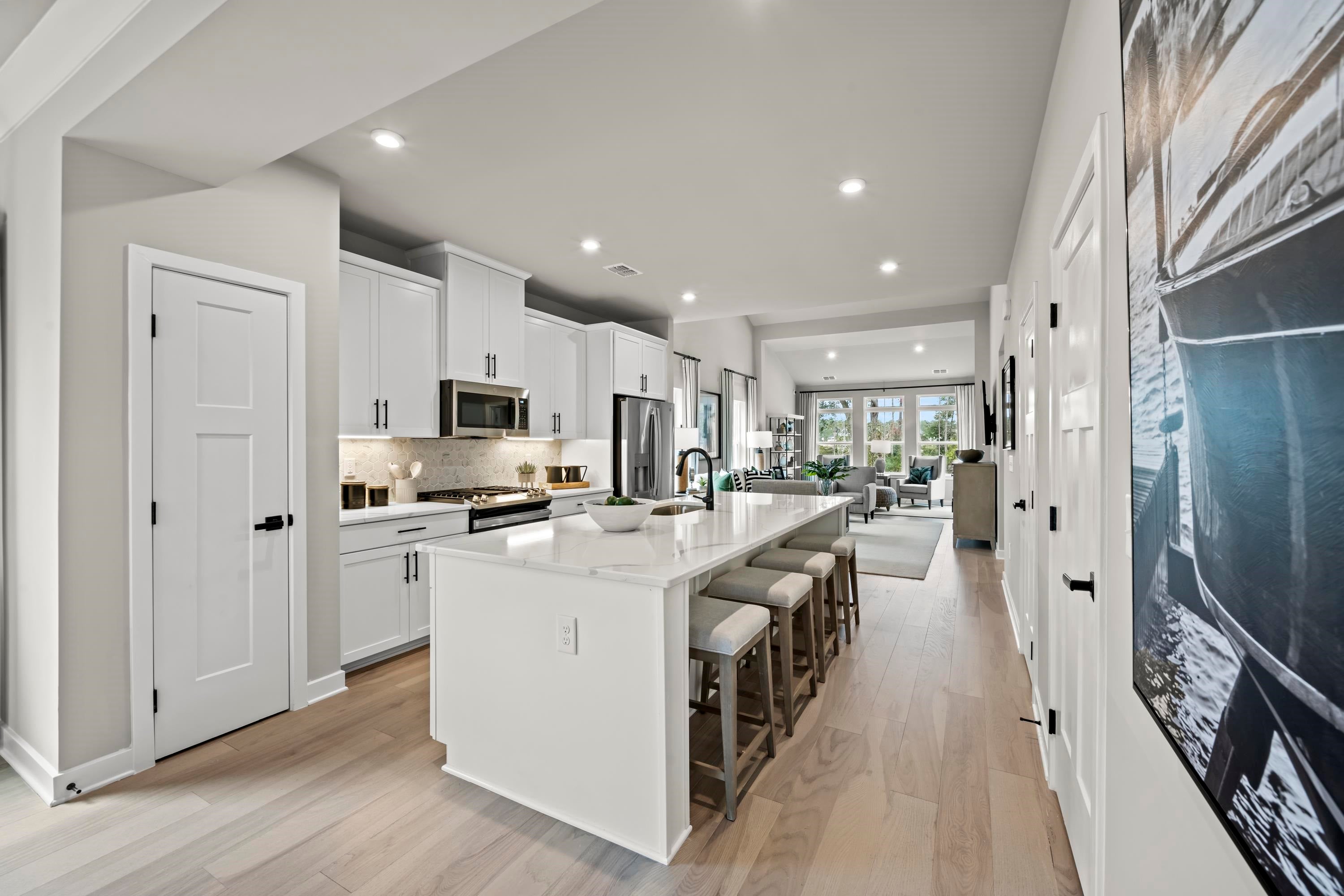 2401 Elowen Ln. 0001A