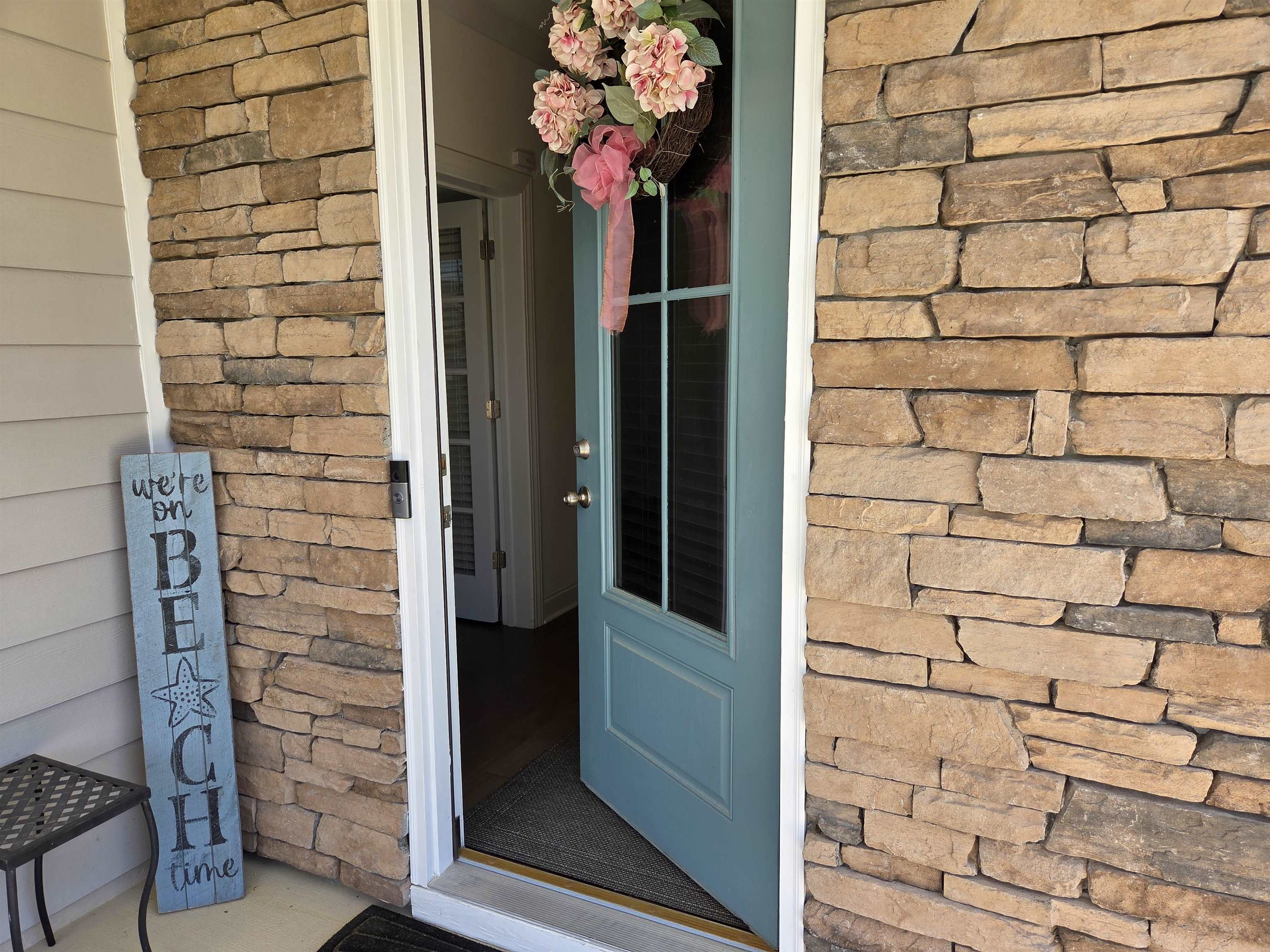 1000 Englemann Oak Dr.