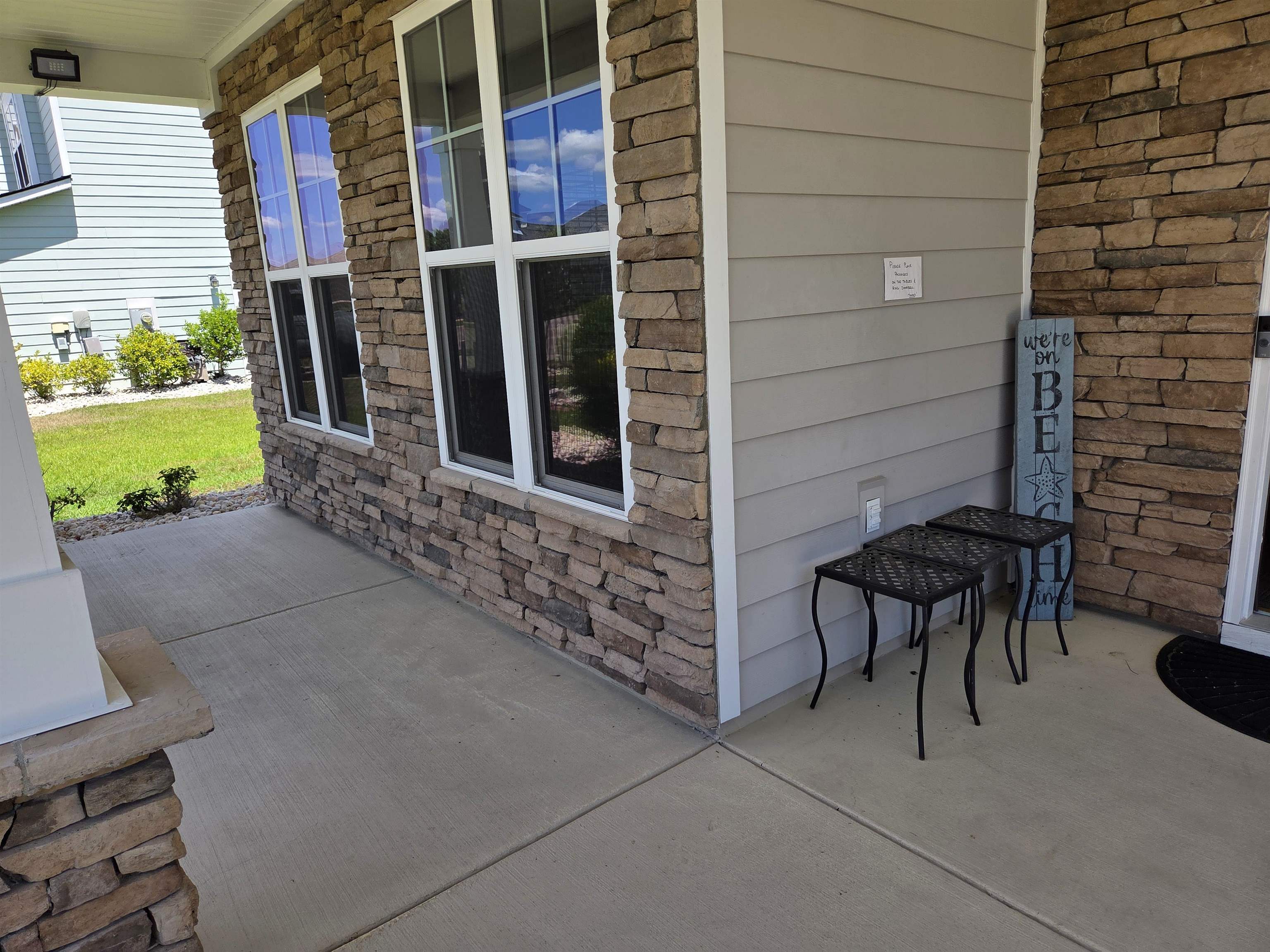 1000 Englemann Oak Dr.